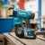 Makita Tr001gm201 Wiązarka Do Zbrojenia Xgt 40v