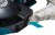 Makita Tr001gm201 Wiązarka Do Zbrojenia Xgt 40v