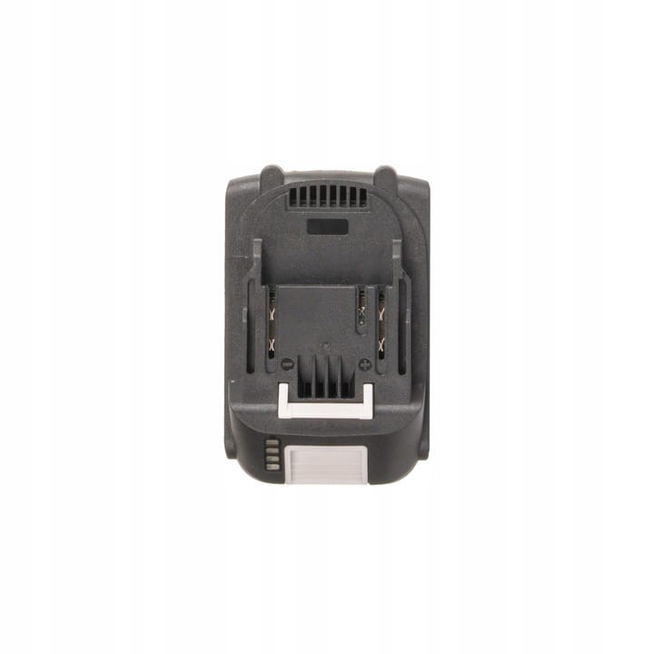 PROCRAFT-20-4-AKUMULATOR-20V-4-0Ah-Li-ion-bateria-Procraft-PL-Marka-Procraft.jpg