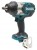 Makita Dtw1002 Akumulatorowy Klucz Udarowy 1200nm Lxt