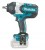 Makita Dtw1002 Akumulatorowy Klucz Udarowy 1200nm Lxt