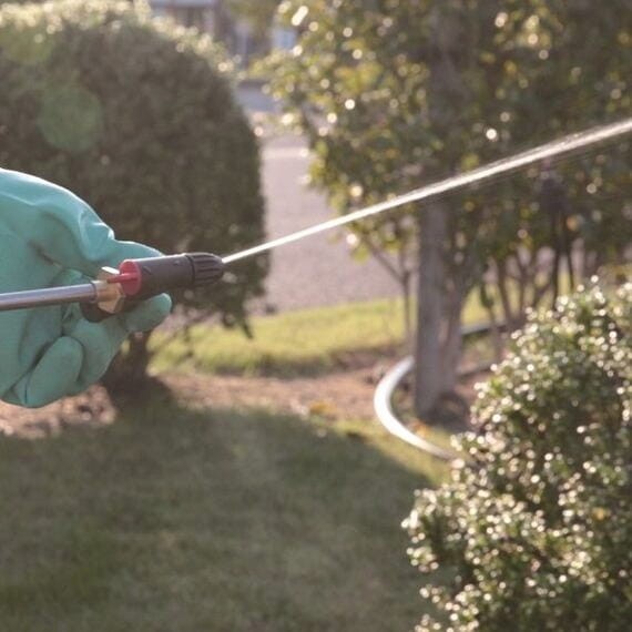 Makita Dus054z Opryskiwacz Akumulatorowy 18v Lxt 5l