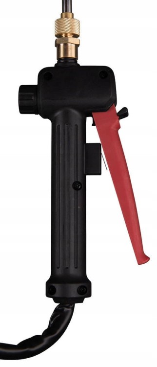 Makita Dus108 Opryskiwacz Plecakowy Akumulatorowy 18v Lxt 10l