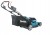 Makita Lm001jm101 Kosiarka Akumulatorowa Do Trawy 64v 48cm 62l 4ah