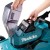 Makita Lm001jm101 Kosiarka Akumulatorowa Do Trawy 64v 48cm 62l 4ah