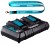 Makita Dc18rd Ładowarka 2-portowa Podwójna Szybka Lxt 14,4v 18v