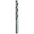 Bmm Tools Wiertło Do Metalu Hss Din 338 12,5 Mm Chwyt Cylindryczny
