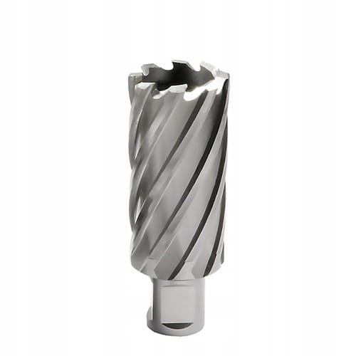Bmm Wiertło Trepanacyjne Hss Seria 5020 15mm
