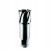 Bmm Tools Seria 5050 Wiertło Trepanacyjne Hm 13 Mm Weldon
