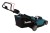 Makita Dlm538z Kosiarka Akumulatorowa 2x18v Lxt 53 Cm