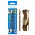 Bmm Tools Wiertło Kręte Hss Kobalt Inox-master 5,0 Mm Din 338 Seria 1017