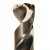Bmm Tools Wiertło Kręte Hss Kobalt Inox-master 5,0 Mm Din 338 Seria 1017