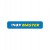 Bmm Tools Wiertło Kręte Hss Kobalt Inox-master 5,0 Mm Din 338 Seria 1017