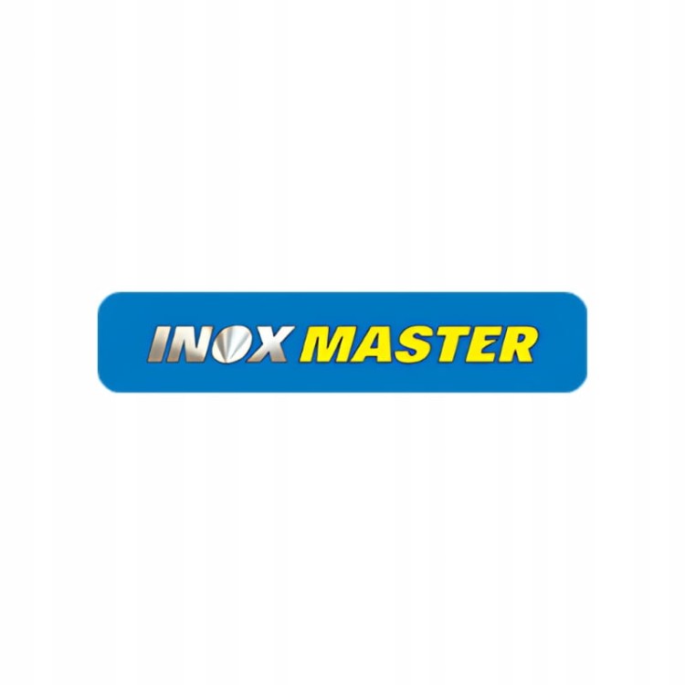 Bmm Tools Wiertło Kręte Hss Kobalt Inox-master 5,0 Mm Din 338 Seria 1017