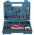Makita B-53811 Zestaw Wierteł I Bitów 100 El. Walizka