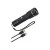 Brennenstuhl tl1201 latarka led ip77 wodoodprona 31h zasięg 210m 1200lm