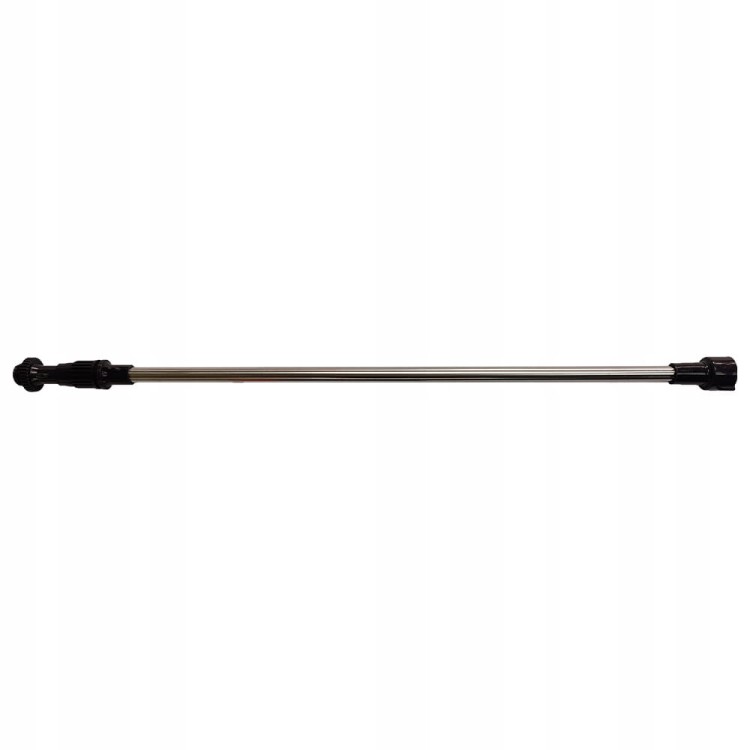 Procraft As-12 Opryskiwacz Plecakowy Akumulatorowy 12l 12v 8ah 5,5 Bar