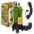 Procraft Pn23 Pompa Do Szamba Z Rozdrabniaczem 750w 10000 L/h 10m
