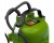 Procraft Pn23 Pompa Do Szamba Z Rozdrabniaczem 750w 10000 L/h 10m