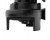 Procraft Pn23 Pompa Do Szamba Z Rozdrabniaczem 750w 10000 L/h 10m