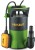 Procraft Pn28 Pompa Zanurzewniowa Do Czystej I Brudnej Wody 750w 8m
