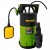 Procraft Pn28 Pompa Zanurzewniowa Do Czystej I Brudnej Wody 750w 8m