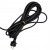 Procraft Pn28 Pompa Zanurzewniowa Do Czystej I Brudnej Wody 750w 8m