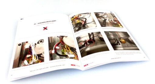 Rex_ServiceKit_usermanual_FI-510x277.jpg