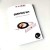 Rex_ServiceKit_usermanual-510x510.jpg