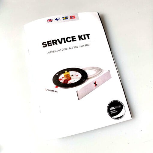 Rex_ServiceKit_usermanual-510x510.jpg