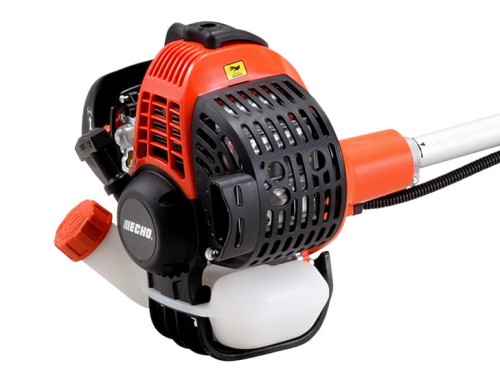 ECHO KOSA SPALINOWA SRM-267/U