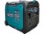 Könner &amp; Söhnen Ks 5500ies Atsr Generator Inwerterowy 5,5 Kw 230v Benzyna