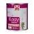 V33 farba akrylowa biała uniwersalna do wnętrz easy white 1l