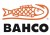 Bahco  logo