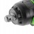 Procraft Pwa90 Akumulatorowy Klucz Udarowy 3/4" 20v 2100 Nm