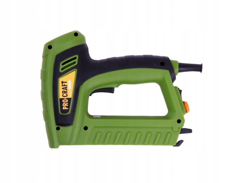 Procraft Peh50 Zszywacz Elektryczny Typ 50 Typ F