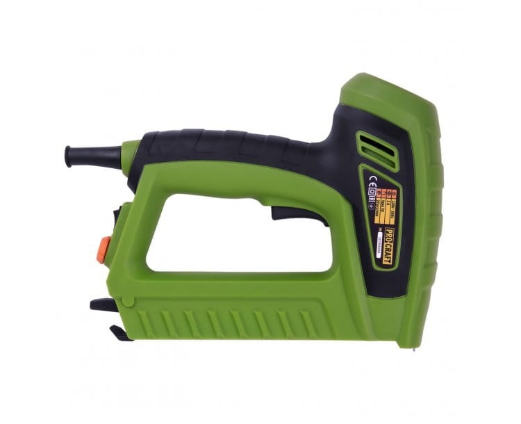 Procraft Peh50 Zszywacz Elektryczny Typ 50 Typ F