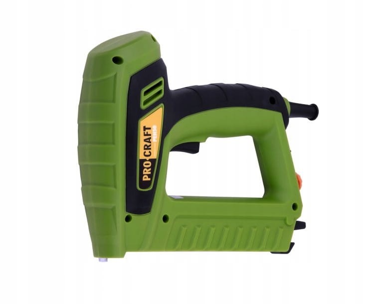 Procraft Peh50 Zszywacz Elektryczny Typ 50 Typ F