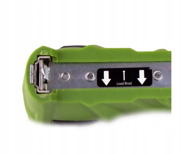 Procraft Peh50 Zszywacz Elektryczny Typ 50 Typ F