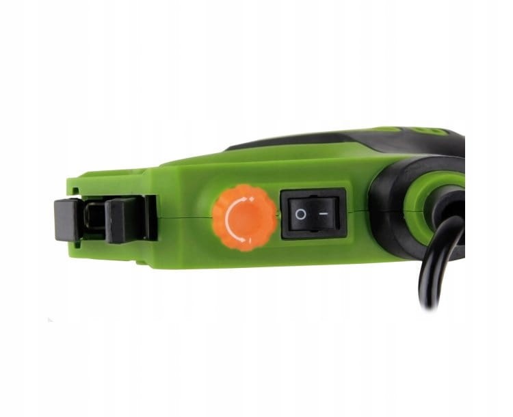 Procraft Peh50 Zszywacz Elektryczny Typ 50 Typ F