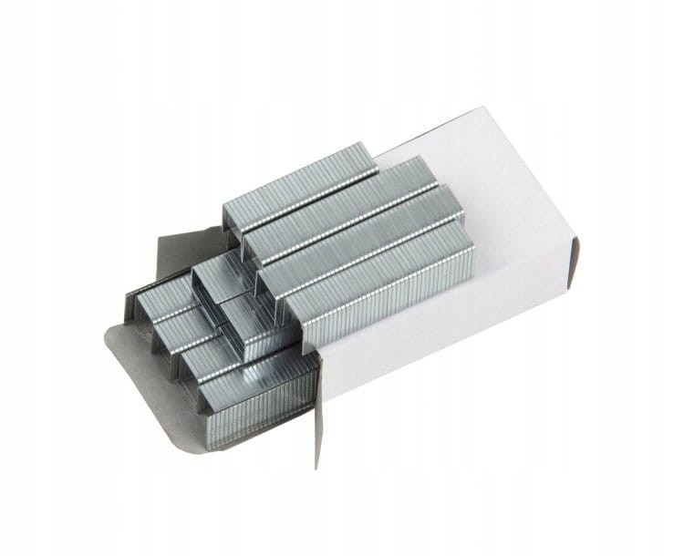 Procraft Peh50 Zszywacz Elektryczny Typ 50 Typ F