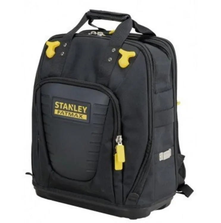 Stanley Fatmax Fmst1-80144 Torba Plecak Narzędziowy Monterski