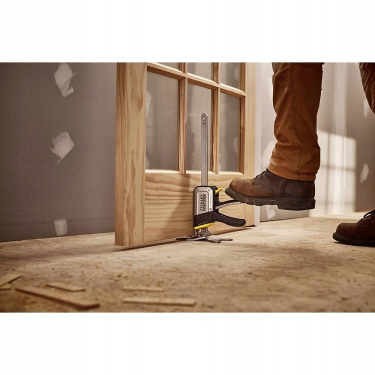 Stanley Fatmax Fmht83552-1 Zestaw Podnośników Tradelift 150 Kg