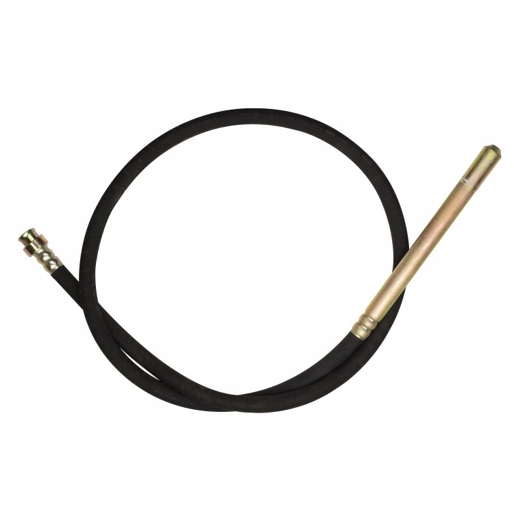 Procraft Cv1200 Wibrator Do Betonu Buława Wibracyjna 1200w 35 Mm