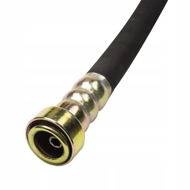 Procraft Cv1200 Wibrator Do Betonu Buława Wibracyjna 1200w 35 Mm