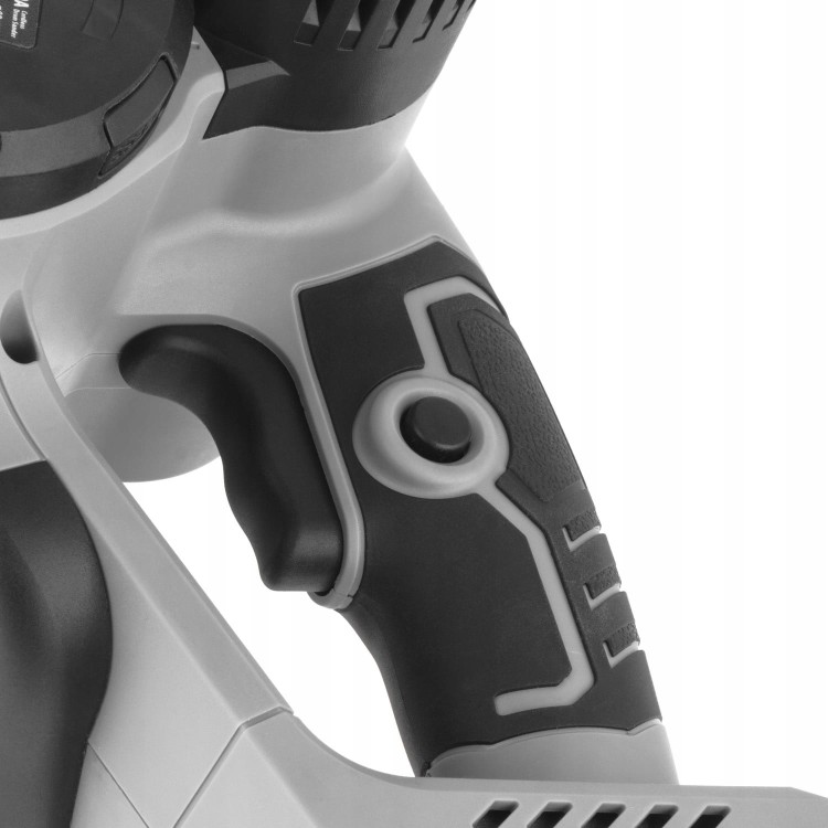 Procraft Bm100a Szlifierka Walcowa - Satyniarka Aku 20v 100x80mm 3300 Obr