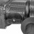 Procraft Ps1700/2 Wiertarka Udarowa 1050w 16 Mm 2 Biegi Kluczyk