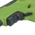 Procraft Ps1700/2 Wiertarka Udarowa 1050w 16 Mm 2 Biegi Kluczyk