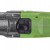 Procraft Ps1700/2 Wiertarka Udarowa 1050w 16 Mm 2 Biegi Kluczyk