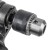 Procraft Ps1700/2 Wiertarka Udarowa 1050w 16 Mm 2 Biegi Kluczyk